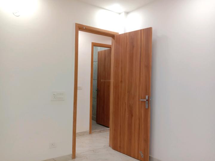 Govindpuri Bedroom One 1