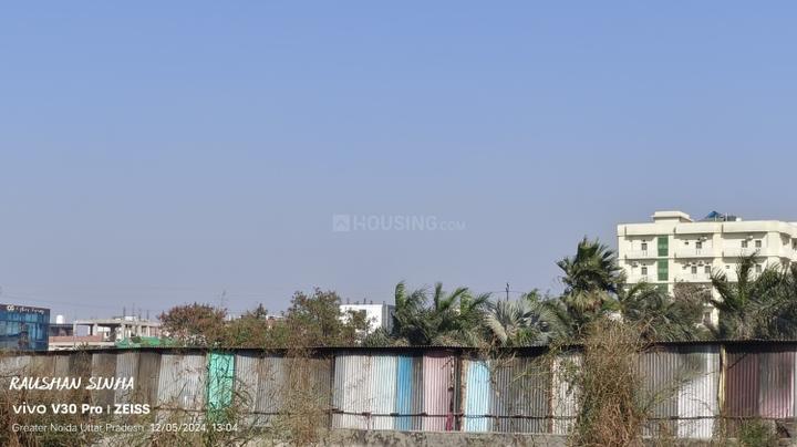 Nature Home Main Image 1