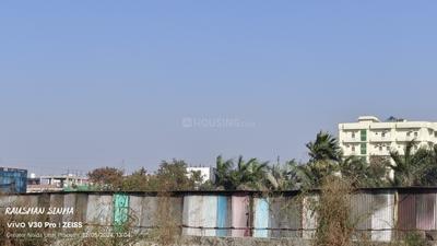 Image of 900 Sq.ft Residential Plot / Land for sale in Sector 144, Noida for Rs. 1335000