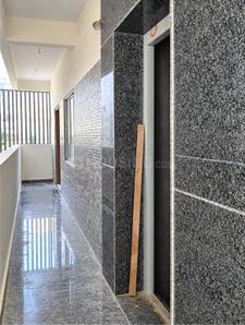 Image of 5500 Sq.ft 8 BHK Independent House for sale in K R Puram, Bengaluru for Rs. 30000000