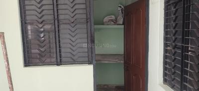 1 RK Independent House