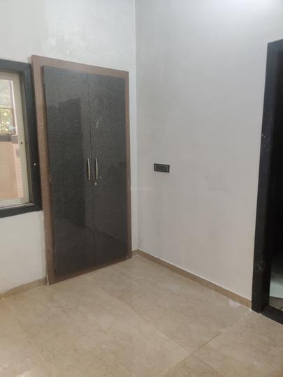 Gandhi Nagar Bedroom 1
