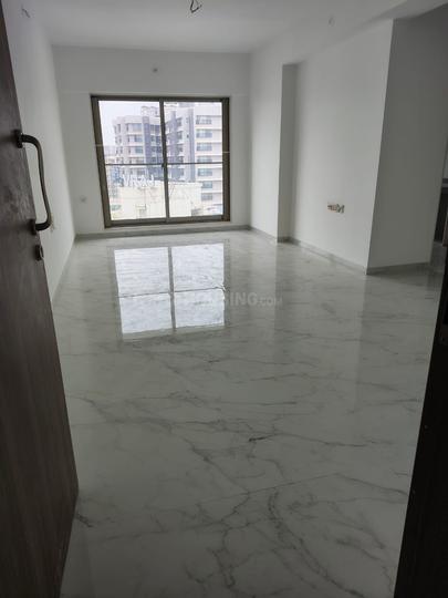 Saujanya Rachanaa Property Details Video 1