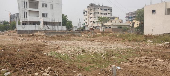 Lokhit gruh nirman  society Main Image 1