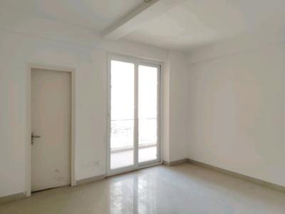 Bedroom Image of 2400 Sq.ft 4.5 BHK Apartment / Flat for sale in Tulip Ivory, Sector 70 Gurgaon for Rs. 30000000