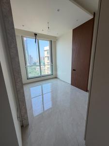 Bedroom Image of 2400 Sq.ft 3 BHK Apartment / Flat for sale in Matunga East Mumbai for Rs. 130000000