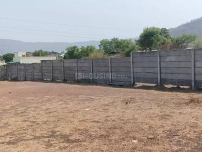 Image of 2392 Sq.ft Residential Plot / Land for sale in Hadapsar, Pune for Rs. 1196000