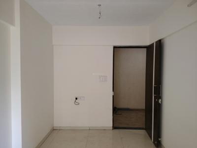 Living Room Image of 650 Sq.ft 1 BHK Apartment / Flat for sale in Kalpataru Parkcity, Thane West Thane for Rs. 11000000