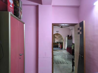 Bedroom Image of 1344 Sq.ft 3.5 BHK Apartment / Flat for sale in Uttarpara Hooghly for Rs. 4200000
