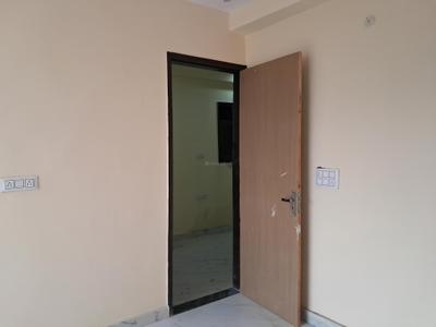 Bedroom Image of 1500 Sq.ft 3 BHK Apartment / Flat for sale in Sector 74 Noida for Rs. 5000000