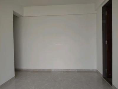 Bedroom Image of 1170 Sq.ft 2 BHK Apartment / Flat for sale in Neelkanth Auris, Panvel Navi Mumbai for Rs. 12500000