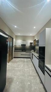 Image of 1877 Sq.ft 3 BHK Apartment / Flat for sale in Mayfair Residences Phase 1, Mundhwa, Pune for Rs. 21000000