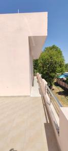 Balcony Image of 1864 Sq.ft 3 BHK Independent House for sale in Sirsi Jaipur for Rs. 6500000
