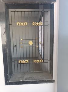 Image of 1000 Sq.ft 2 BHK Independent House for sale in Sejbahar, Raipur for Rs. 4500000