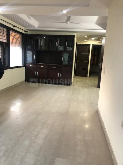 paschim vihar sunder vihar Main Image 1