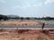 Sameera Garden Main Image 1
