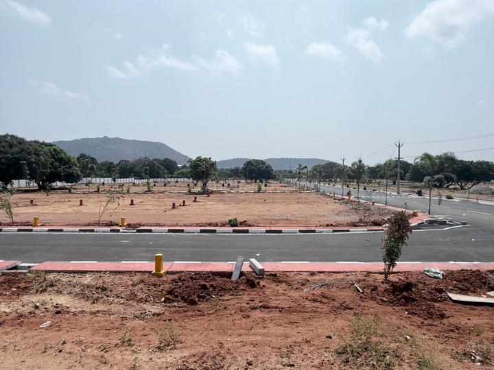 Sameera Garden Main Image 1