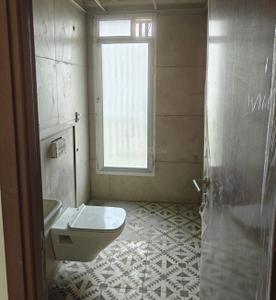 Image of 1870 Sq.ft 4 BHK Apartment / Flat for sale in CANVAS &amp; COVE, Begur, Bengaluru for Rs. 29000000