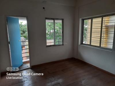 Bedroom Image of 900 Sq.ft 2 BHK Apartment / Flat for sale in Parnasree Pally Kolkata for Rs. 4900000