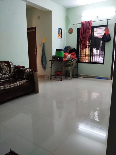 Madhavpura, Waghodia Road Main Image 1