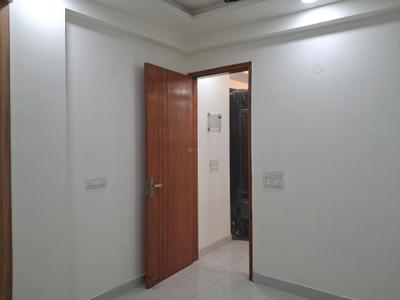 Bedroom Image of 1400 Sq.ft 3 BHK Apartment / Flat for sale in Sector 104 Noida for Rs. 7350000