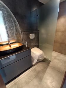 Image of 1850 Sq.ft 3 BHK Apartment / Flat for sale in Sector 7 Dwarka, New Delhi for Rs. 24900000