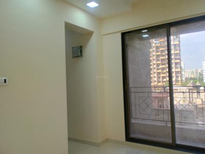 3D Tour Of Sai Mauli