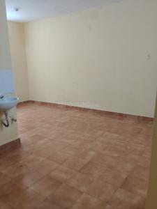 Hall Image of 800 Sq.ft 2 BHK Apartment / Flat for rent in Adambakkam Chennai for Rs. 18000
