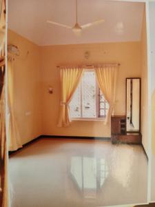 Hall Image of 2500 Sq.ft 5 BHK Independent House for sale in Thiruvallam Thiruvananthapuram for Rs. 11000000