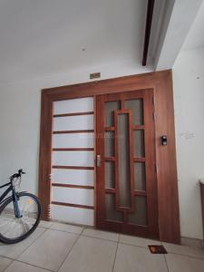 Hall Image of 1425 Sq.ft 2 BHK Apartment / Flat for rent in Chandra Panorama, Ahmamau Lucknow for Rs. 37000