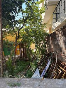 Image of 2880 Sq.ft 3 BHK Independent House for sale in Balaji Nagar, Nellore for Rs. 20000000