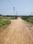 Champeshwar nagar plots Main Image 1