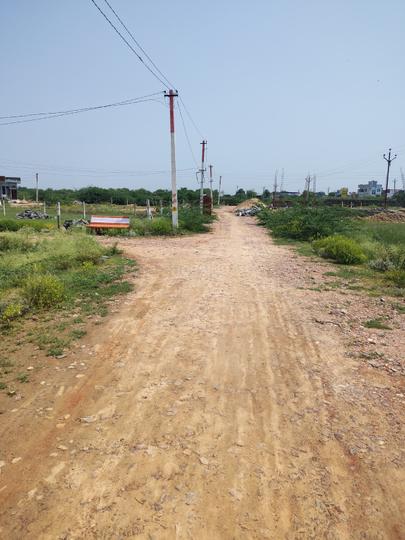 Champeshwar nagar plots Main Image 1