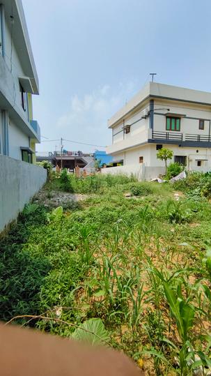 Chandchak, Banjarawala Main Image 1