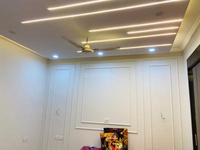 12 BHK Independent House