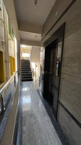 Image of 650 Sq.ft 1 BHK Independent House for rent in HSR Layout, Bengaluru for Rs. 30000