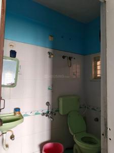 Image of 1200 Sq.ft 3 BHK Independent House for rent in Banaswadi, Bengaluru for Rs. 35000