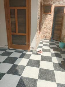 Balcony Image of 2200 Sq.ft 2 BHK Builder Floor for rent in Ranjit Avenue Amritsar for Rs. 20000