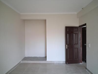 Bedroom Image of 1684 Sq.ft 3 BHK Apartment / Flat for sale in Paramount Floraville, Kulesara Noida for Rs. 21000000