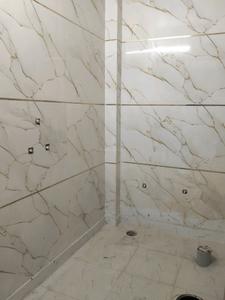 Bedroom Three Image of 1800 Sq.ft 3 BHK Builder Floor for sale in Shalimar Garden Ghaziabad for Rs. 10100000