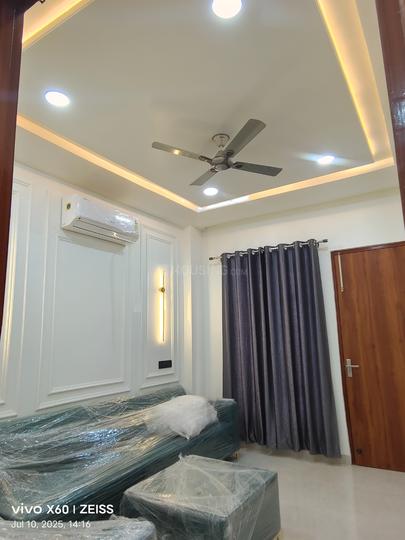 Babaa builders and developers Main Image 1