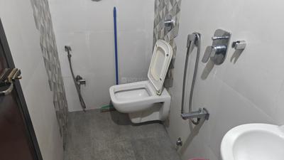 Image of 640 Sq.ft 1 BHK Apartment / Flat for sale in Neelam Nagar, Mulund East, Mumbai for Rs. 11800000