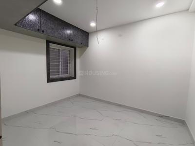Bedroom Image of 1800 Sq.ft 3 BHK Duplex for sale in Medchal Secunderabad for Rs. 7990014