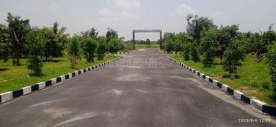 Bhogapuram More Images 1