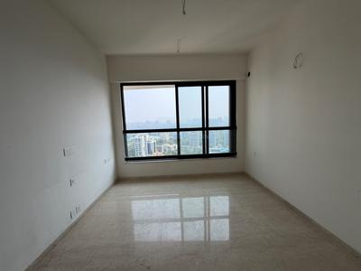 Hall Image of 1550 Sq.ft 3 BHK Apartment / Flat for sale in Kalpataru Magnus, Bandra East Mumbai for Rs. 65000000