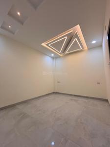Hall Image of 1500 Sq.ft 3 BHK Independent House for sale in Silicon City Indore for Rs. 7800000