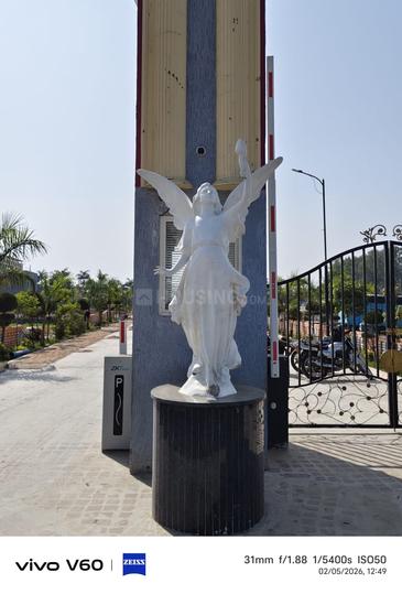 Rameshwaram Main Image 1