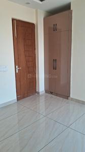 Bedroom Image of 2200 Sq.ft 4 BHK Builder Floor for sale in Gaurs Raj Enclave, Raj Nagar Ghaziabad for Rs. 20000000