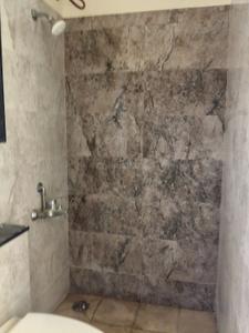 Image of 600 Sq.ft 1 BHK Apartment / Flat for sale in Nyati Elan, Wagholi, Pune for Rs. 5000088