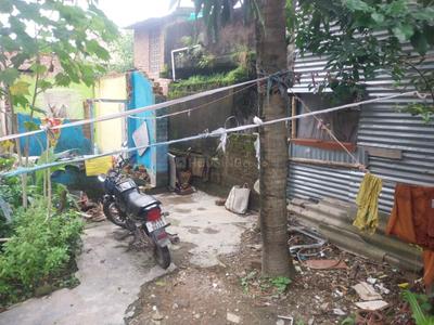 Image of 2000 Sq.ft 3 BHK Independent House for sale in Paschim Putiary, Kolkata for Rs. 4500000